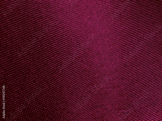 Picture of 141247768