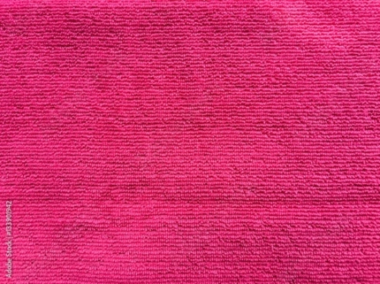 Picture of 133901942