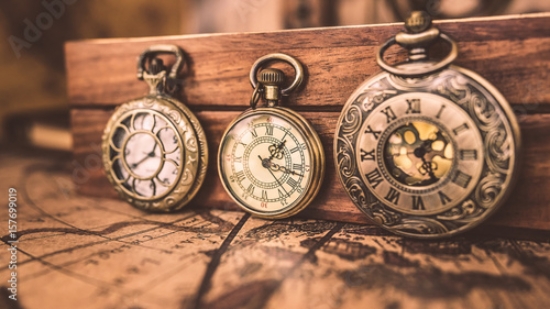 Picture of 157699019