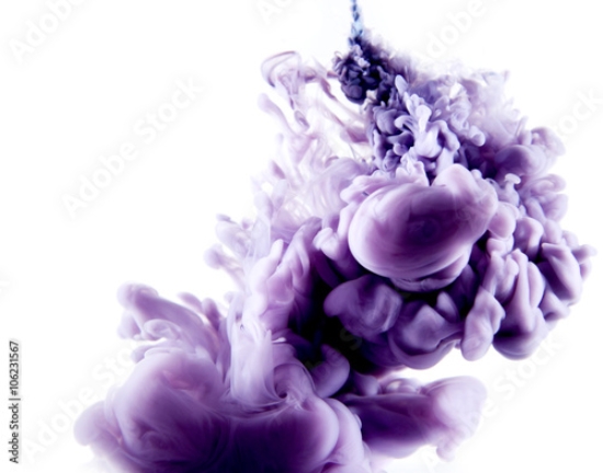 Picture of 106231567