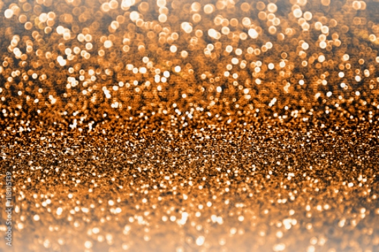 Picture of 118015139