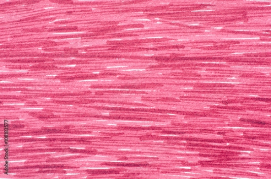 Picture of 108183577