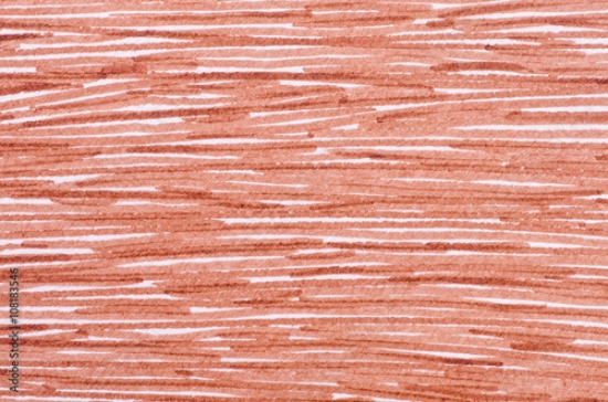 Picture of 108183546