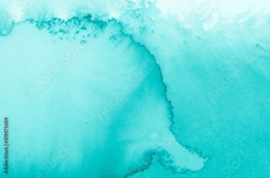 Picture of 109475684