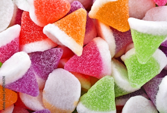 Picture of 114786374