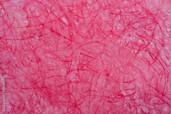 Picture of 105955914