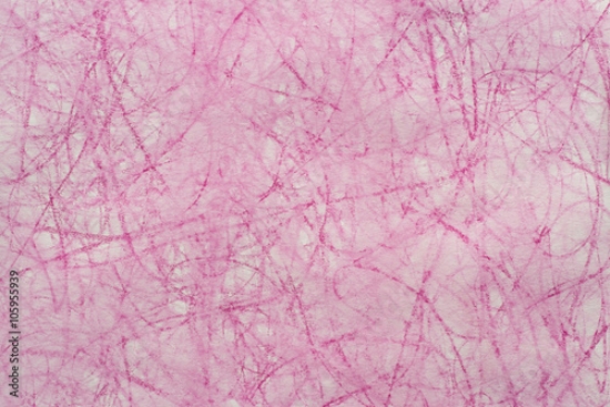 Picture of 105955939