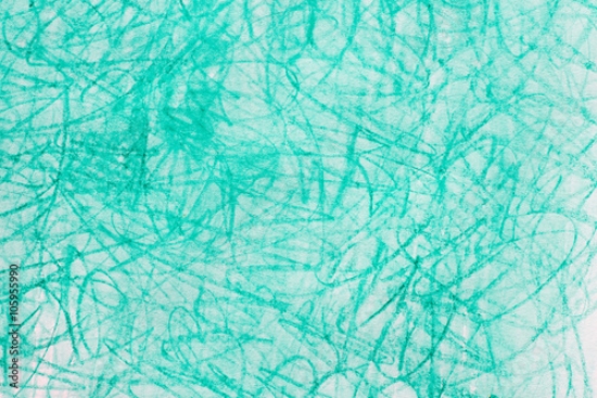 Picture of 105955990