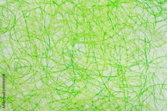 Picture of 105956592