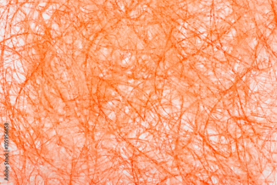 Picture of 105956658