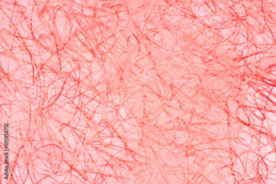 Picture of 105956712