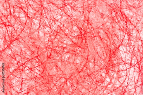 Picture of 105956763