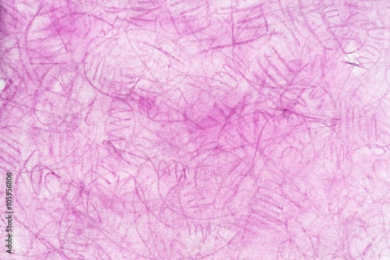 Picture of 105956806