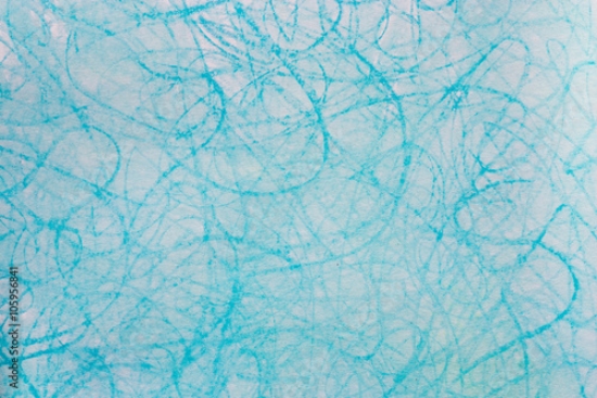 Picture of 105956841