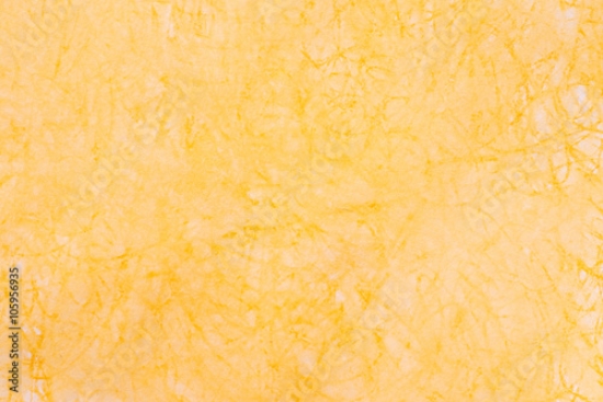 Picture of 105956935