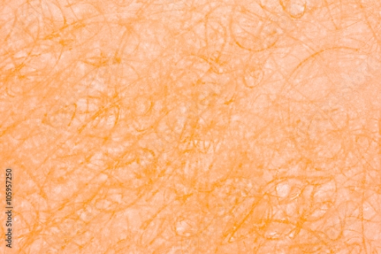 Picture of 105957250