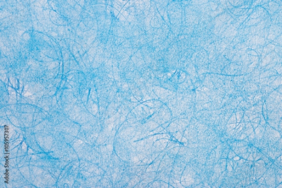 Picture of 105957307