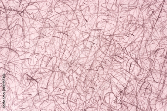 Picture of 105957344