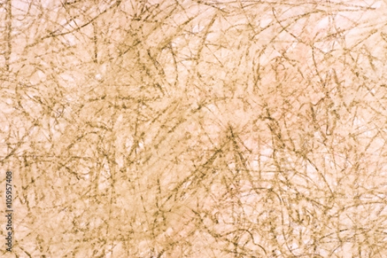 Picture of 105957408