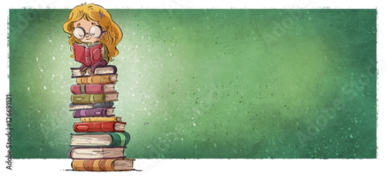 Picture of 126691121