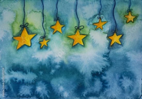 Picture of 132307714