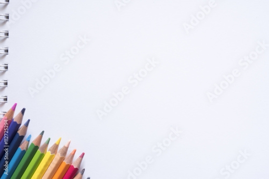 Picture of 112725294