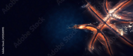 Picture of 131500995