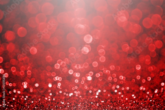 Picture of 135115694