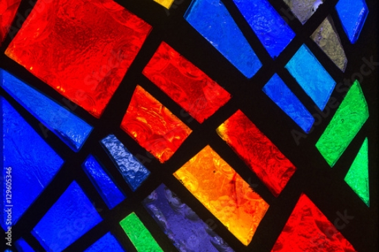 Picture of 129605346