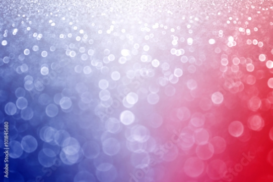 Picture of 101845680