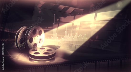 Picture of 105288705