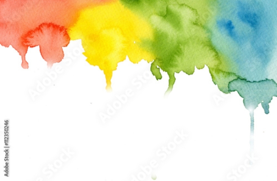 Picture of 112350246