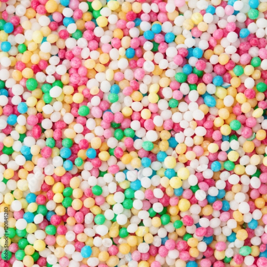 Picture of 120845280