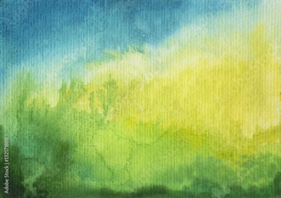 Picture of 132171888