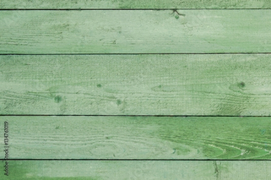 Picture of 134761019