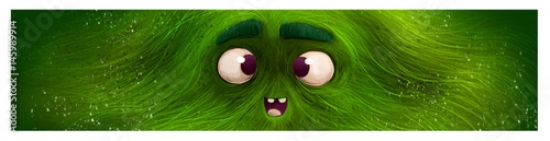 Picture of 145989914