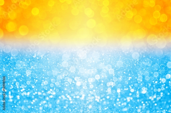 Picture of 149941166