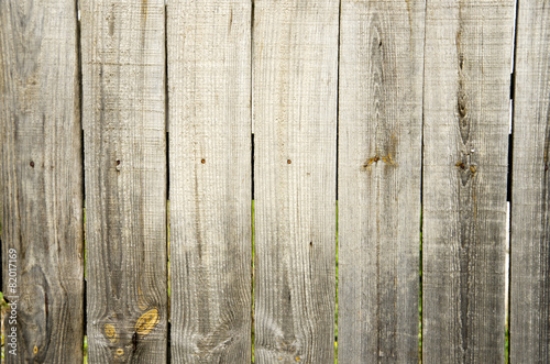 Picture of \82017169.jloads82n017169pegow