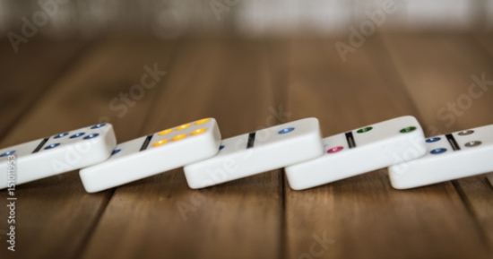 Picture of 151011953