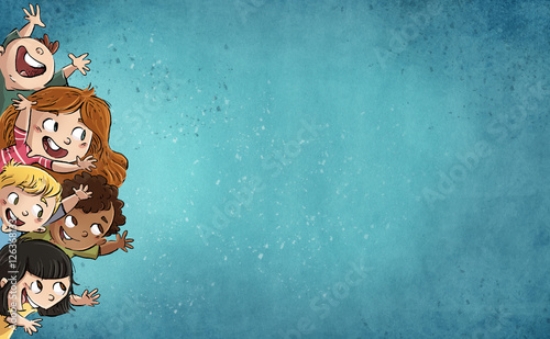 Picture of 126368133