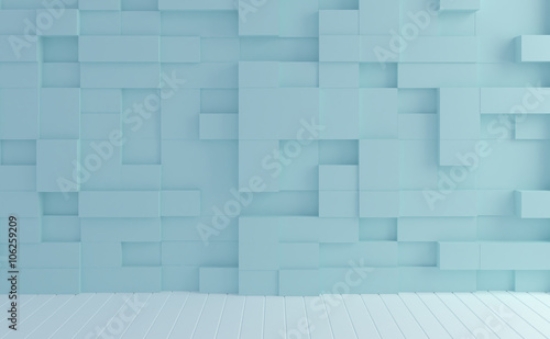 Picture of 106259209