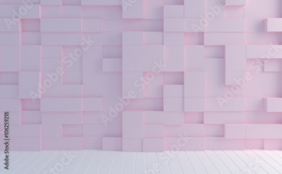 Picture of 106259218