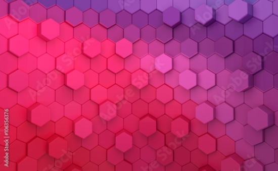 Picture of 106356376