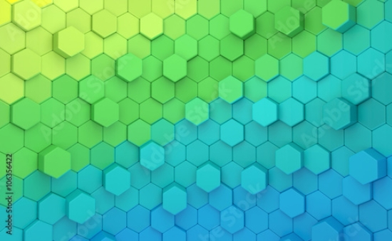 Picture of 106356422