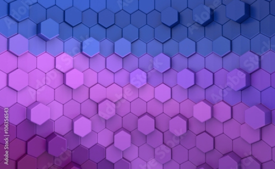 Picture of 106356543