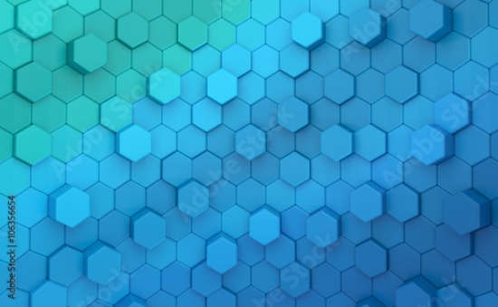 Picture of 106356654