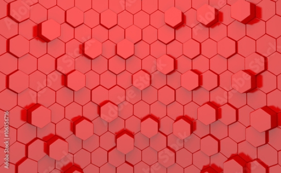 Picture of 106356716