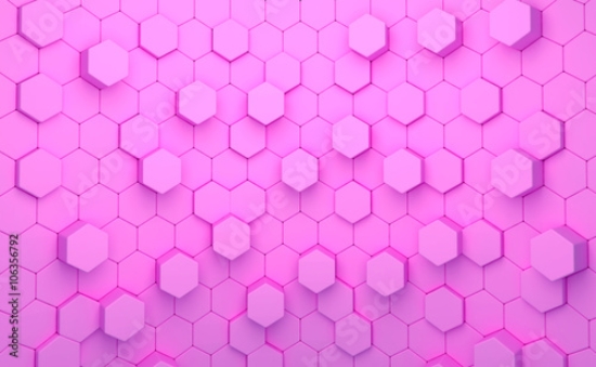 Picture of 106356792