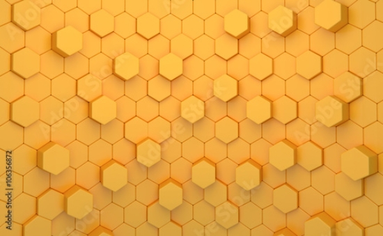 Picture of 106356872