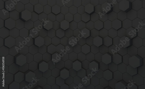 Picture of 106356938